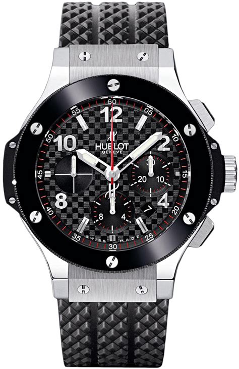 hublot 301 sb 131 rx price